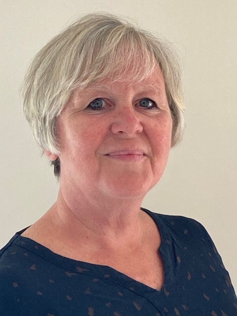 Karen Beer